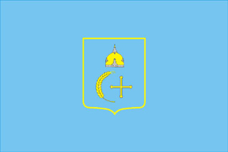 https://sorada.gov.ua/images/stories/sumy-obl-flag.jpg